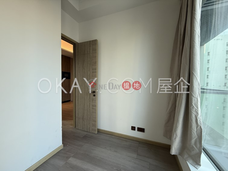 2房1廁,極高層藝里坊2號出租單位|藝里坊2號(Two Artlane)出租樓盤 (OKAY-R387428)