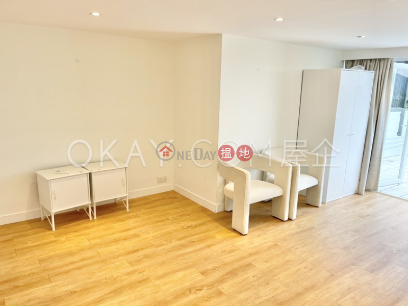 Hebe Villa | Unknown Residential | Rental Listings HK$ 100,000/ month