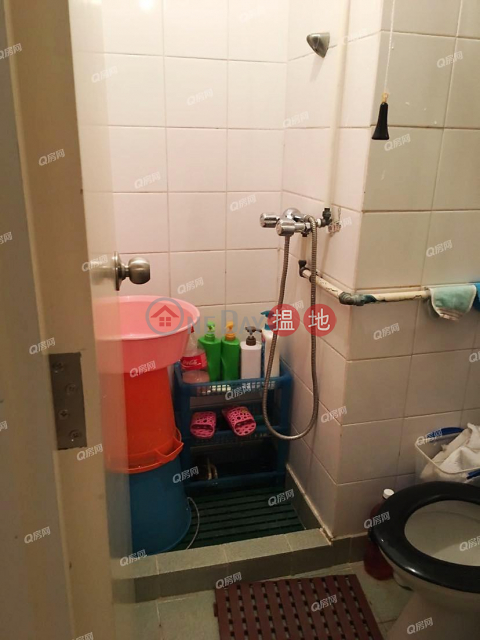 Tung Yip House | 2 bedroom Mid Floor Flat for Sale|Tung Yip House(Tung Yip House)Sales Listings (XGGD742703363)_0