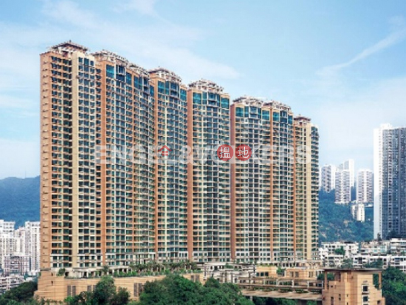 HK$ 82,000/ month The Leighton Hill, Wan Chai District | 3 Bedroom Family Flat for Rent in Leighton Hill