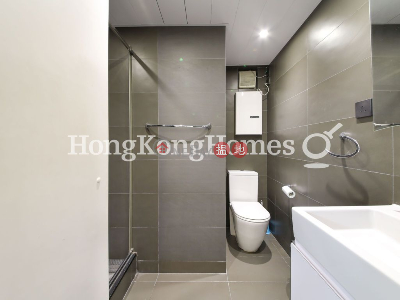 Kent Mansion, Unknown, Residential | Sales Listings, HK$ 10.88M