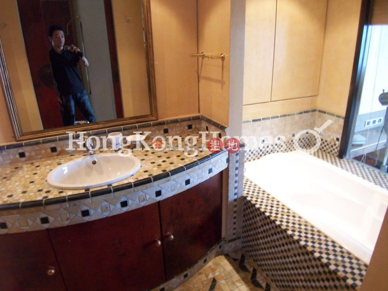 Property Search Hong Kong | OneDay | Residential, Sales Listings 2 Bedroom Unit at Robinson Place | For Sale