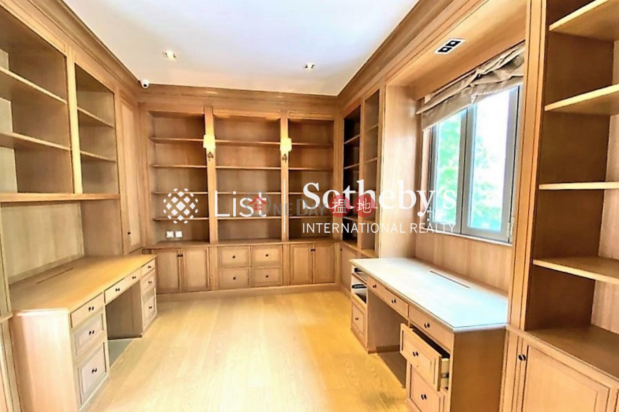 Property Search Hong Kong | OneDay | Residential Sales Listings Property for Sale at Redhill Peninsula Phase 2 with 4 Bedrooms