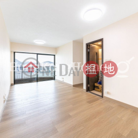 嘉亨灣 1座三房兩廳單位出售, 嘉亨灣 1座 Tower 1 Grand Promenade | 東區 (Proway-LID64168S)_0