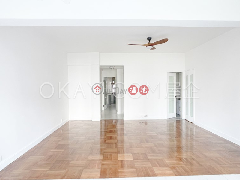 堅尼地道36-36A號中層住宅出租樓盤|HK$ 50,000/ 月