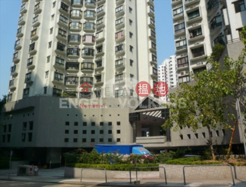 2 Bedroom Flat for Sale in Causeway Bay, Illumination Terrace 光明臺 | Wan Chai District (EVHK41407)_0