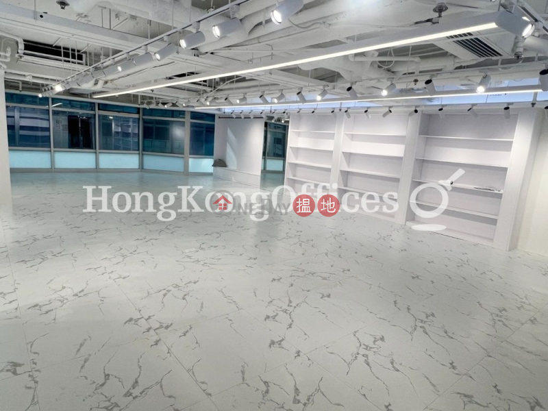 HK$ 49,352/ month Lippo Sun Plaza Yau Tsim Mong | Office Unit for Rent at Lippo Sun Plaza