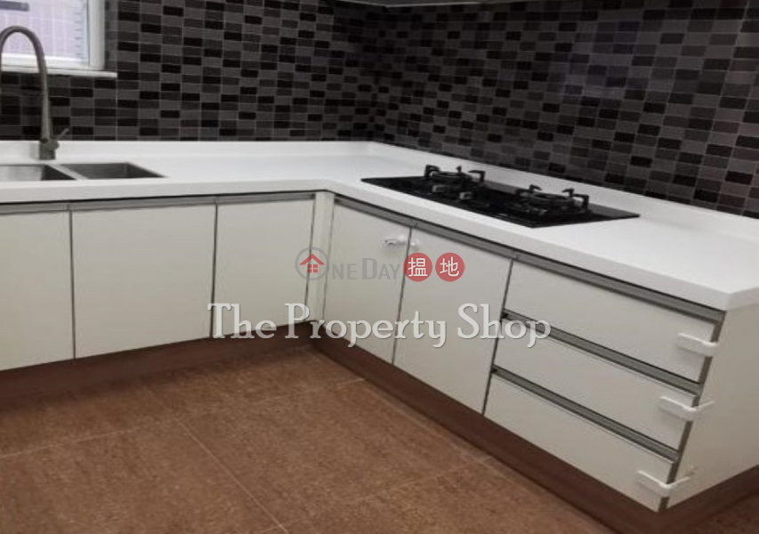 Property Search Hong Kong | OneDay | Residential, Rental Listings 3 Bed Mini House