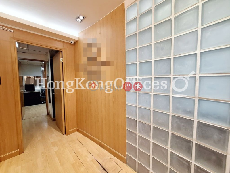 Office Unit for Rent at Eubank Plaza, Eubank Plaza 歐銀中心 Rental Listings | Central District (HKO-33931-AHHR)