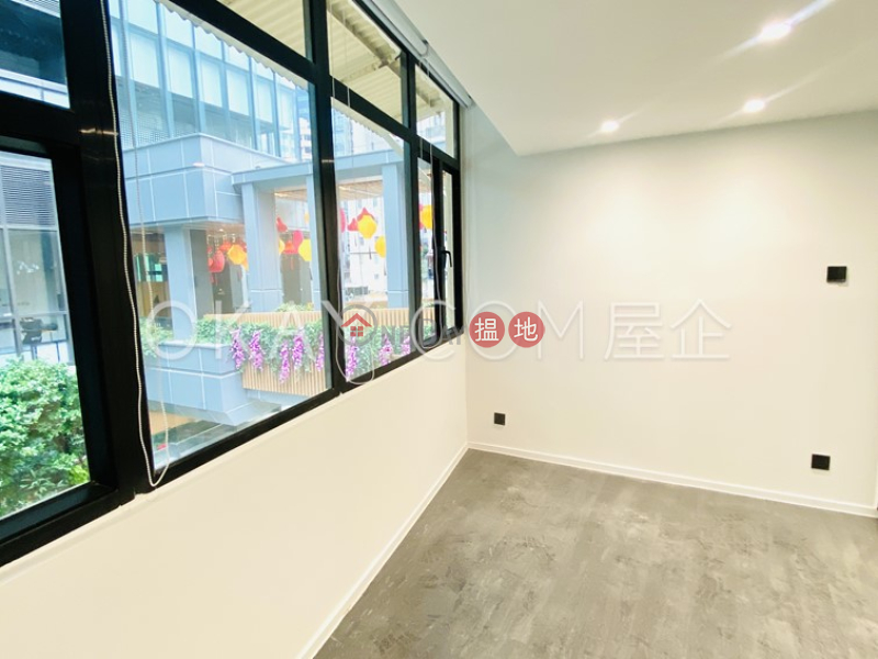 17 Peel Street | Low | Residential Rental Listings, HK$ 26,000/ month