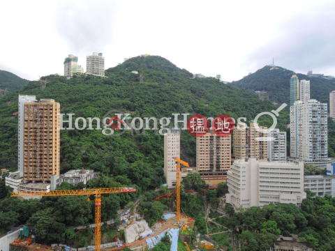 2 Bedroom Unit for Rent at J Residence, J Residence 嘉薈軒 | Wan Chai District (Proway-LID111501R)_0