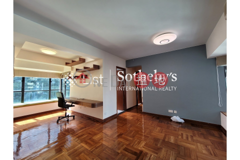 Property for Sale at Scenic Rise with 4 Bedrooms | Scenic Rise 御景臺 _0