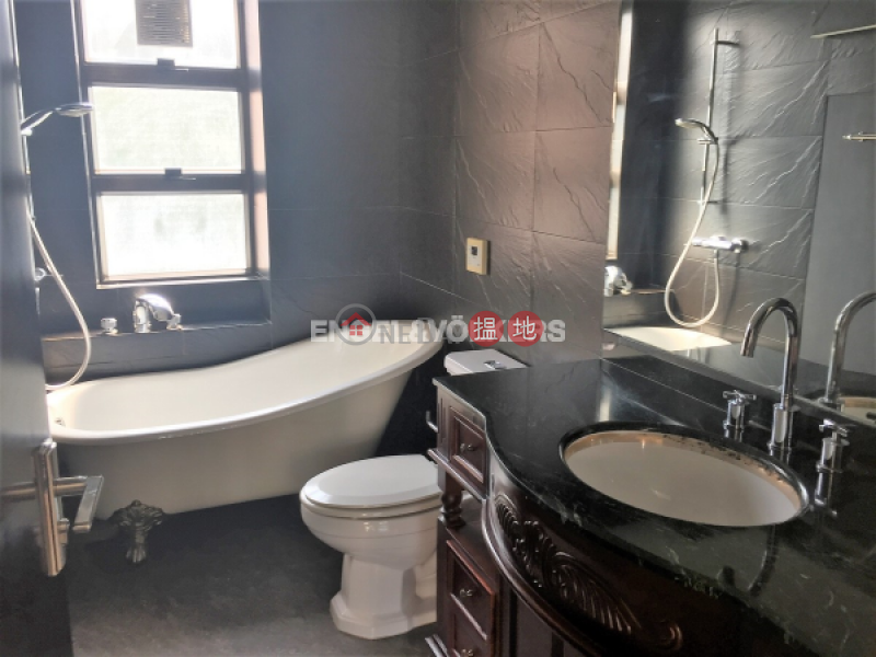 4 Bedroom Luxury Flat for Rent in Wan Chai | Suncrest Tower 桂濤苑 Rental Listings