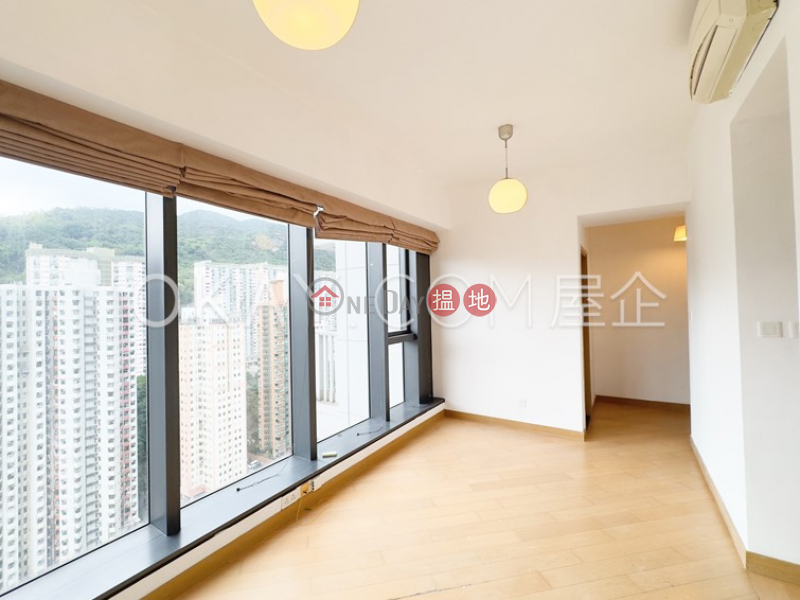 Warrenwoods High Residential | Rental Listings HK$ 36,000/ month