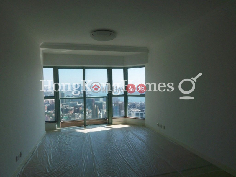 3 Bedroom Family Unit for Rent at Tower 1 The Victoria Towers 188 Canton Road | Yau Tsim Mong | Hong Kong, Rental HK$ 39,800/ month