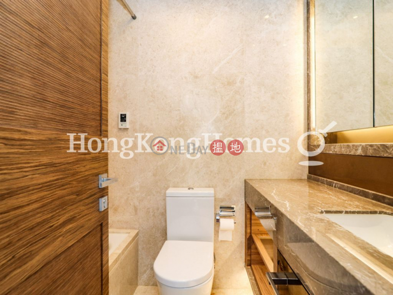 4 Bedroom Luxury Unit for Rent at Marina South Tower 1 8 Ap Lei Chau Drive | Southern District | Hong Kong Rental, HK$ 90,000/ month
