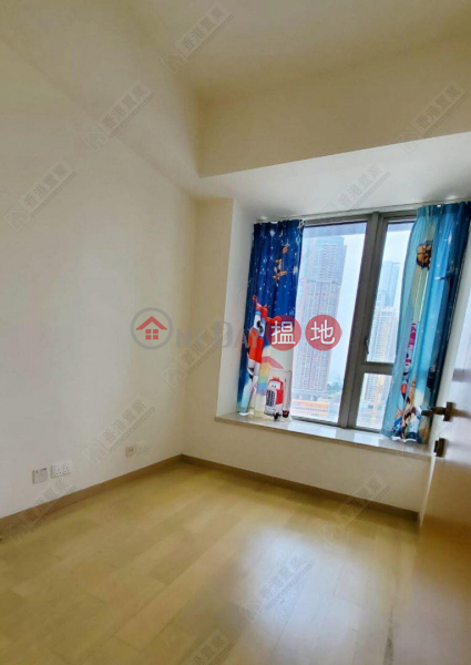 grand austin9柯士甸道西 | 油尖旺香港-出售|HK$ 3,200萬