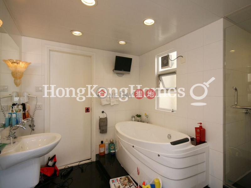 海寧雅舍三房兩廳單位出售-8赤柱崗道 | 南區-香港出售-HK$ 4,000萬