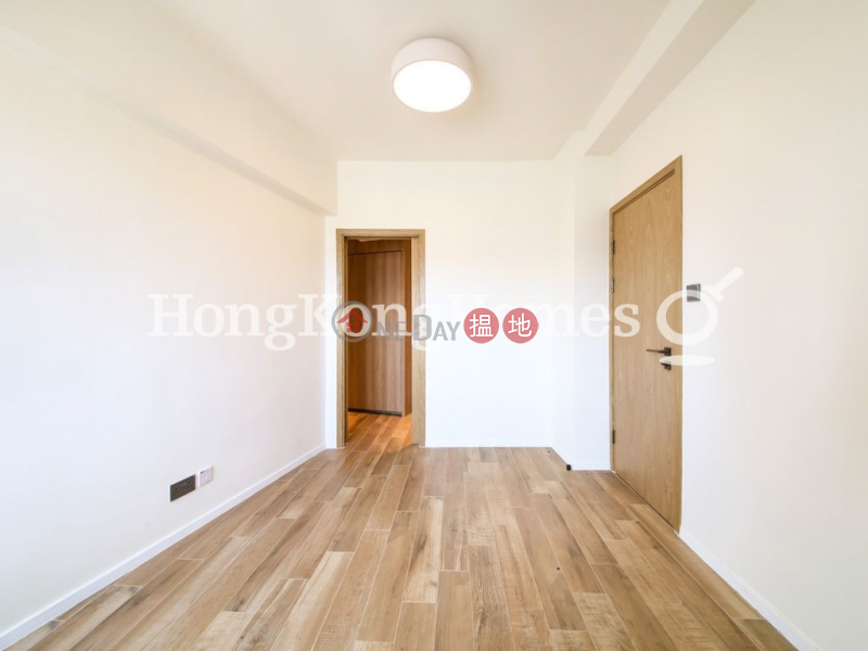 HK$ 45,000/ month | St. Joan Court Central District, 1 Bed Unit for Rent at St. Joan Court