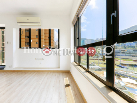 1 Bed Unit for Rent at Garwin Court, Garwin Court 嘉雲閣 | Wan Chai District (Proway-LID115078R)_0