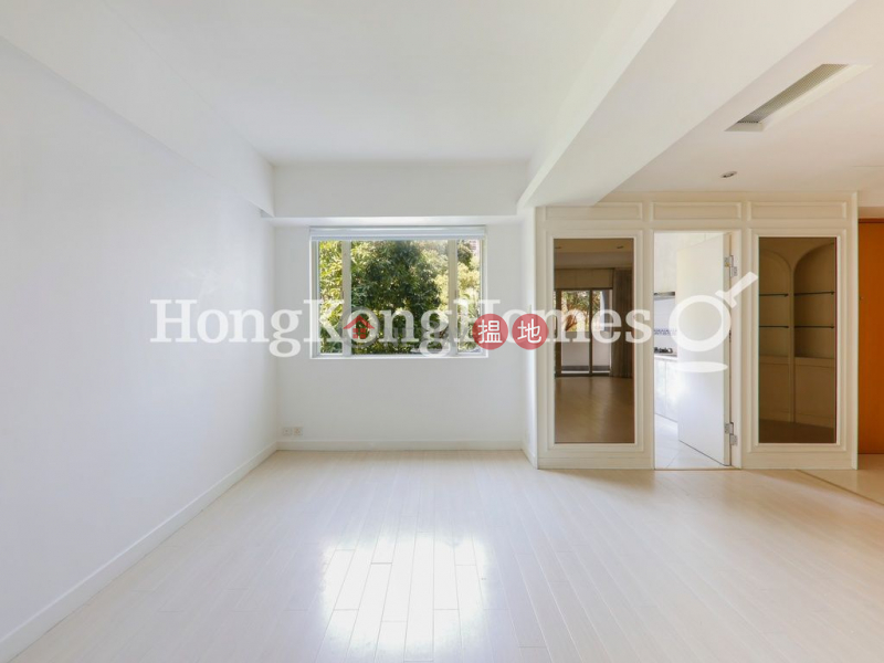 HK$ 45,000/ 月金時大廈|西區-金時大廈三房兩廳單位出租