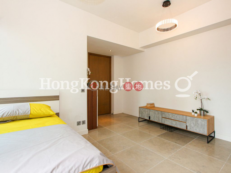 HK$ 6.88M, Eight South Lane Western District, Studio Unit at Eight South Lane | For Sale