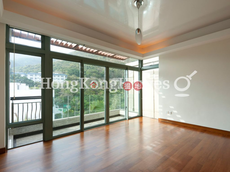 Three Bays | Unknown Residential, Rental Listings | HK$ 220,000/ month