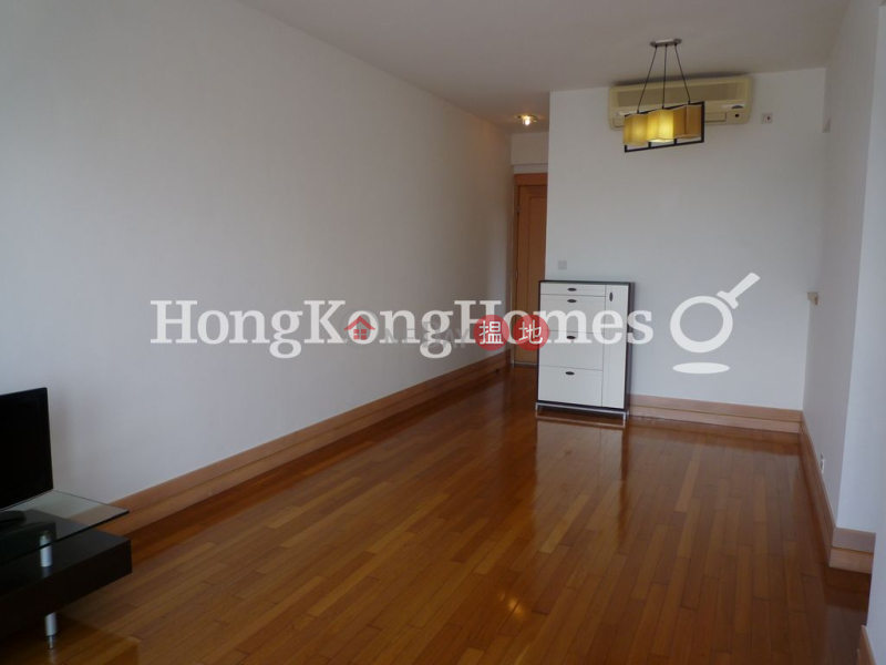 4 Bedroom Luxury Unit for Rent at The Orchards Block 1 | The Orchards Block 1 逸樺園1座 Rental Listings