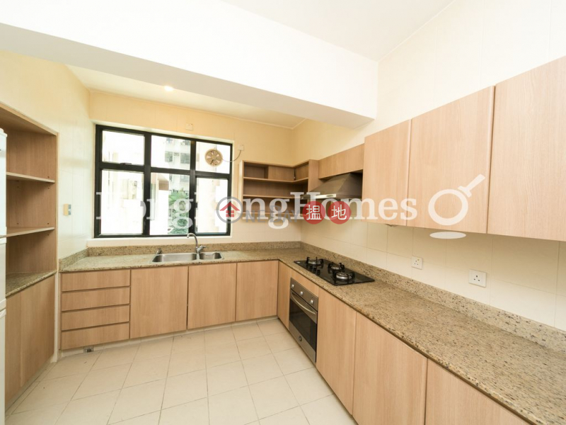 3 Bedroom Family Unit at Yee Lin Mansion | For Sale | Yee Lin Mansion 彝年大廈 Sales Listings