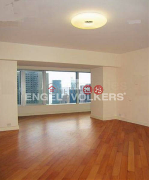 Tregunter | Please Select | Residential Sales Listings HK$ 69.88M
