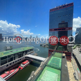 信德中心寫字樓租單位出租, 信德中心 Shun Tak Centre | 西區 (HKO-81617-AJHR)_0
