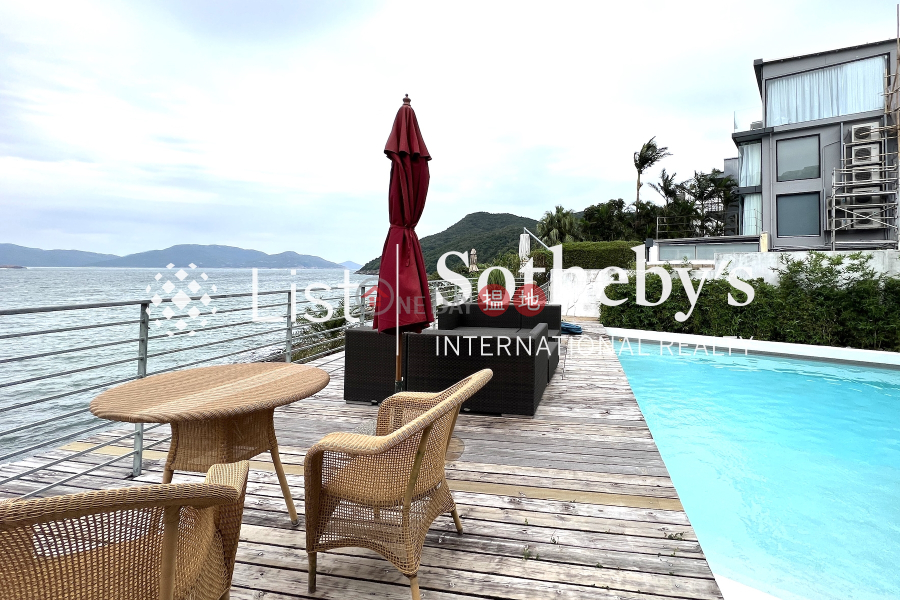 48 Sheung Sze Wan Village Unknown Residential Rental Listings, HK$ 138,000/ month