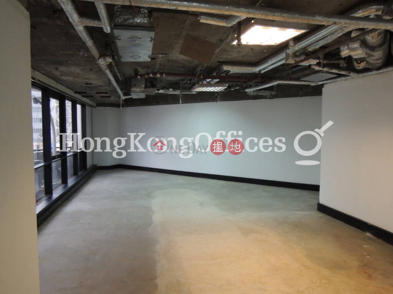 Century Square High, Office / Commercial Property | Rental Listings | HK$ 113,680/ month