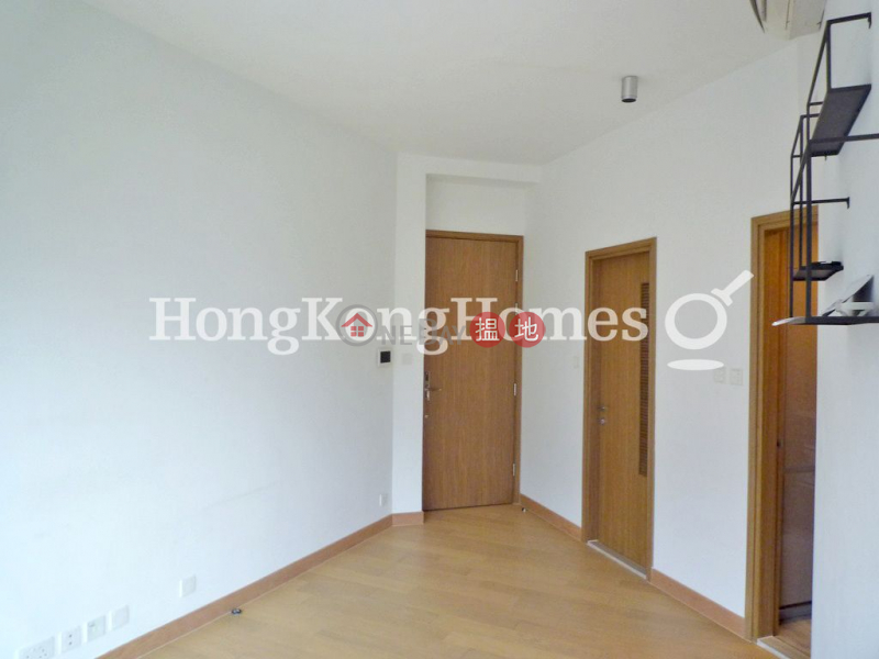 One Wan Chai | Unknown Residential | Rental Listings | HK$ 18,000/ month