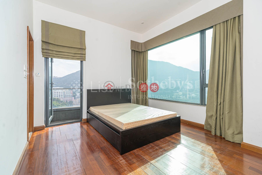 Property Search Hong Kong | OneDay | Residential Sales Listings Property for Sale at The Colonnade with more than 4 Bedrooms