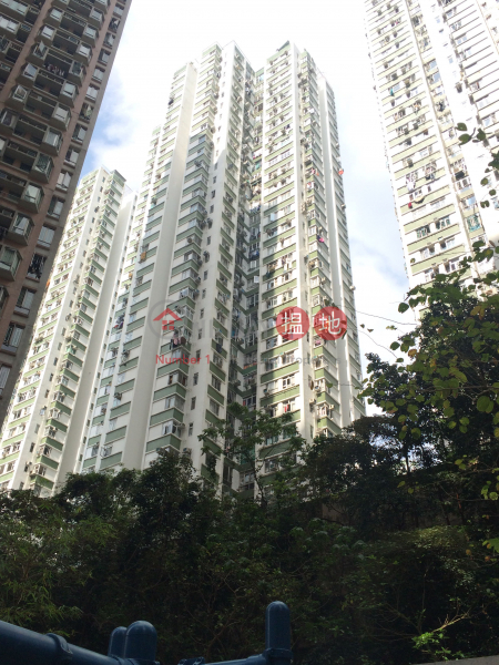 南豐新邨3座 (Nan Fung Sun Chuen Block 3) 鰂魚涌|搵地(OneDay)(1)