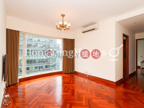 星域軒兩房一廳單位出售, 星域軒 Star Crest | 灣仔區 (Proway-LID6079S)_0