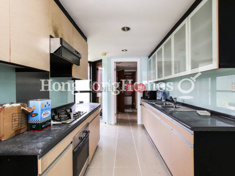 Pacific View Block 2 Unknown Residential, Rental Listings HK$ 71,000/ month