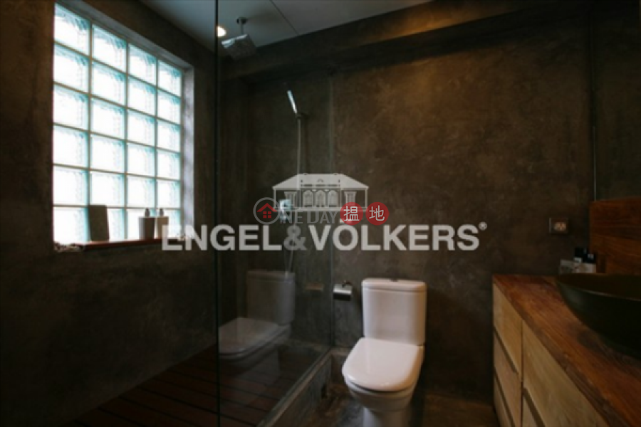 HK$ 8.2M, Sing Woo Building Wan Chai District, 1 Bed Flat for Sale in Happy Valley