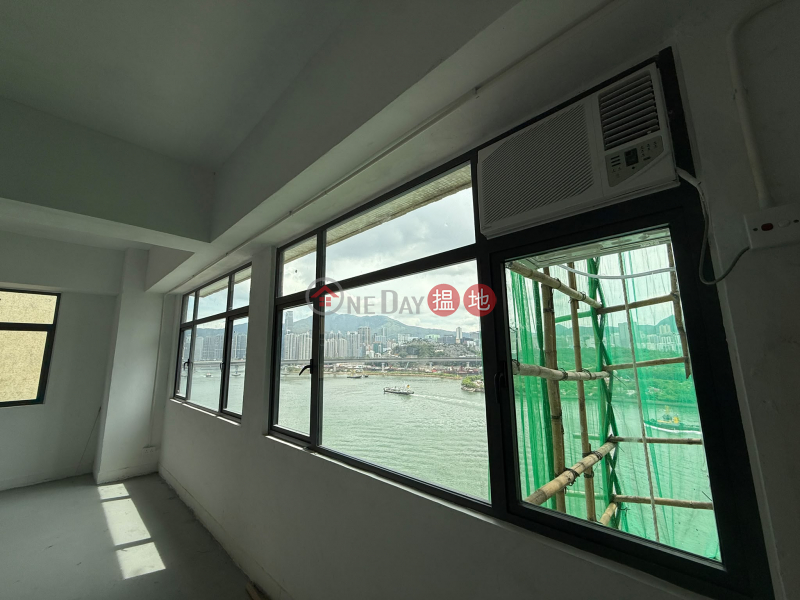 Tsing Yi Industrial Centre Phase 2 High, Industrial | Rental Listings HK$ 15,000/ month