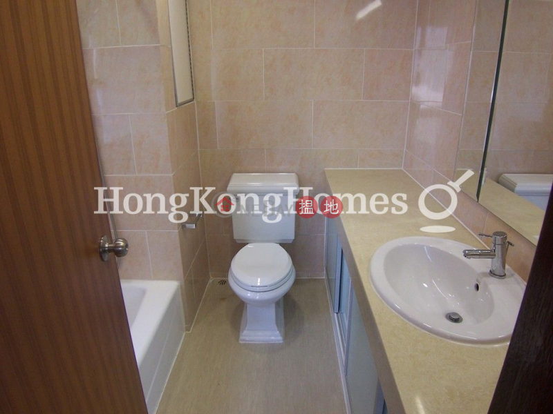 HK$ 95,000/ month | St. Joan Court | Central District 3 Bedroom Family Unit for Rent at St. Joan Court