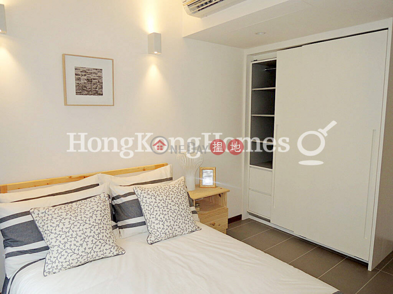 HK$ 25,500/ month, Takan Lodge, Wan Chai District, 1 Bed Unit for Rent at Takan Lodge