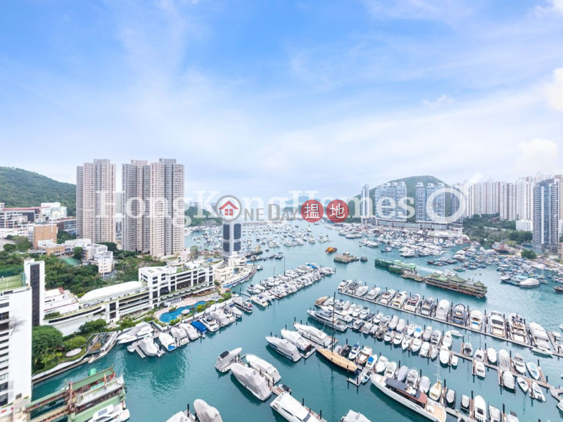 Property Search Hong Kong | OneDay | Residential | Rental Listings, 4 Bedroom Luxury Unit for Rent at Marinella Tower 2