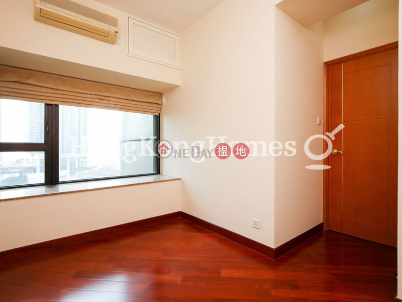 2 Bedroom Unit for Rent at The Arch Moon Tower (Tower 2A) | The Arch Moon Tower (Tower 2A) 凱旋門映月閣(2A座) Rental Listings