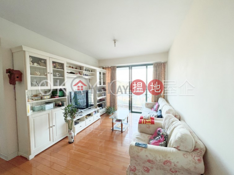 Unique 3 bedroom in Discovery Bay | For Sale | Discovery Bay, Phase 13 Chianti, The Pavilion (Block 1) 愉景灣 13期 尚堤 碧蘆(1座) _0