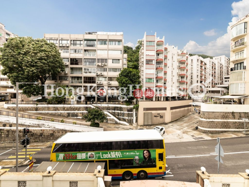 Property Search Hong Kong | OneDay | Residential Sales Listings | 2 Bedroom Unit at Happy Villa | For Sale