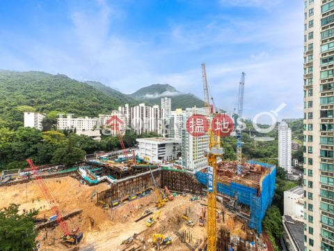 翰林軒1座一房單位出售, 翰林軒1座 University Heights Block 1 | 西區 (Proway-LID100429S)_0