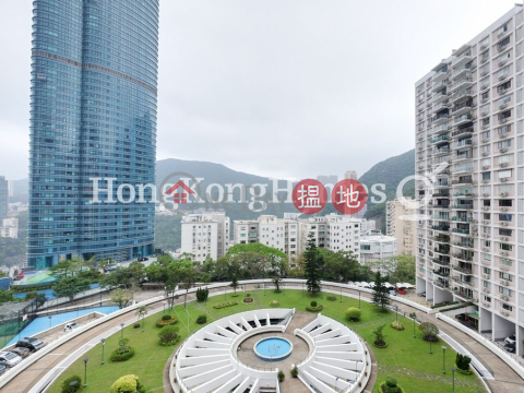 玫瑰新邨三房兩廳單位出租, 玫瑰新邨 Villa Monte Rosa | 灣仔區 (Proway-LID164887R)_0