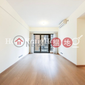 MY CENTRAL三房兩廳單位出租, MY CENTRAL My Central | 中區 (Proway-LID170945R)_0
