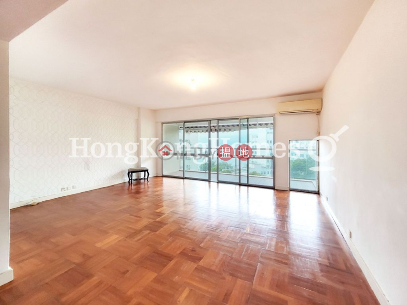 美景臺4房豪宅單位出售|西區美景臺(Scenic Villas)出售樓盤 (Proway-LID77048S)